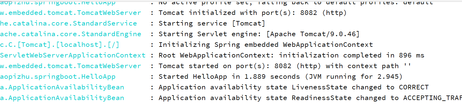 image-20210523174011613