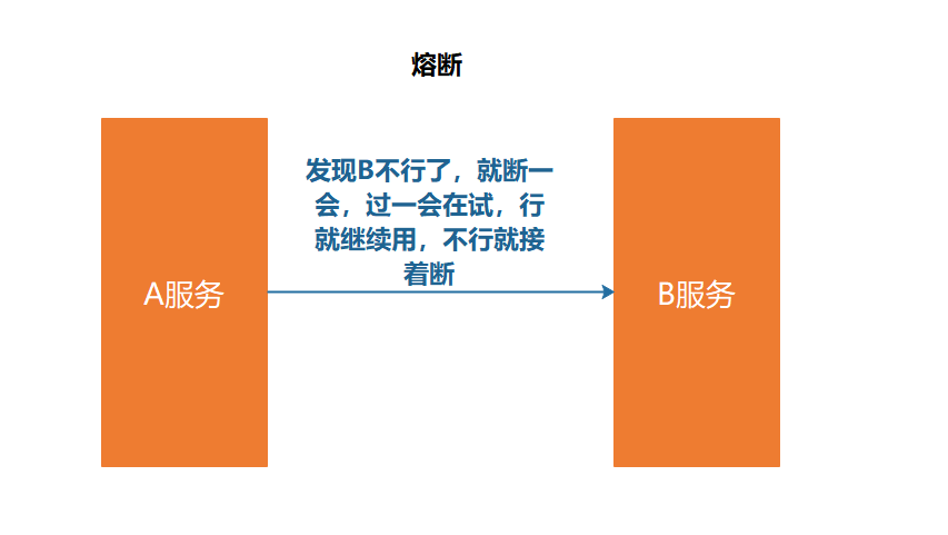 image-20210622201522361