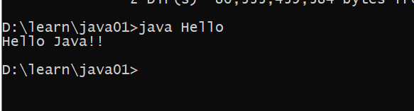 image-20210824181157879