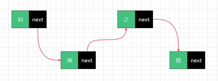 image-20211219111510914