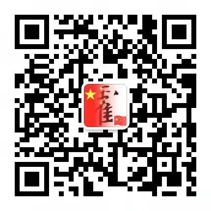 image-20220215215957579
