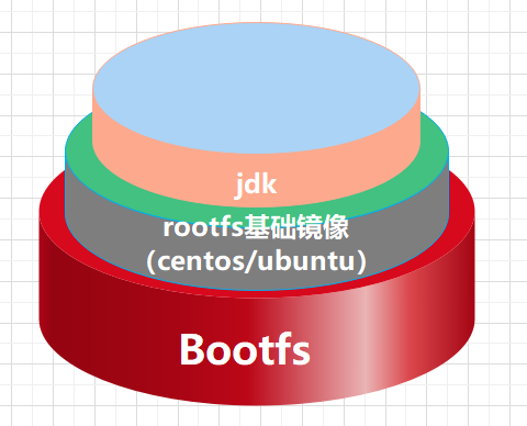 image-20220312123335633
