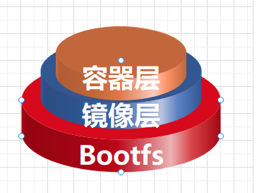 image-20220312133514003