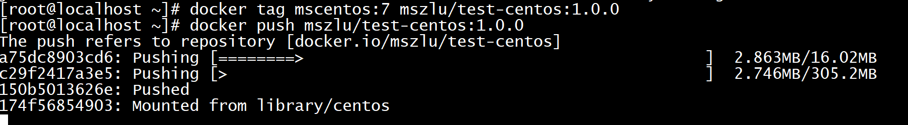 image-20220314125225011