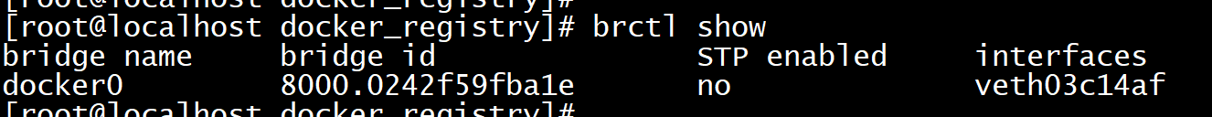 image-20220314210418516