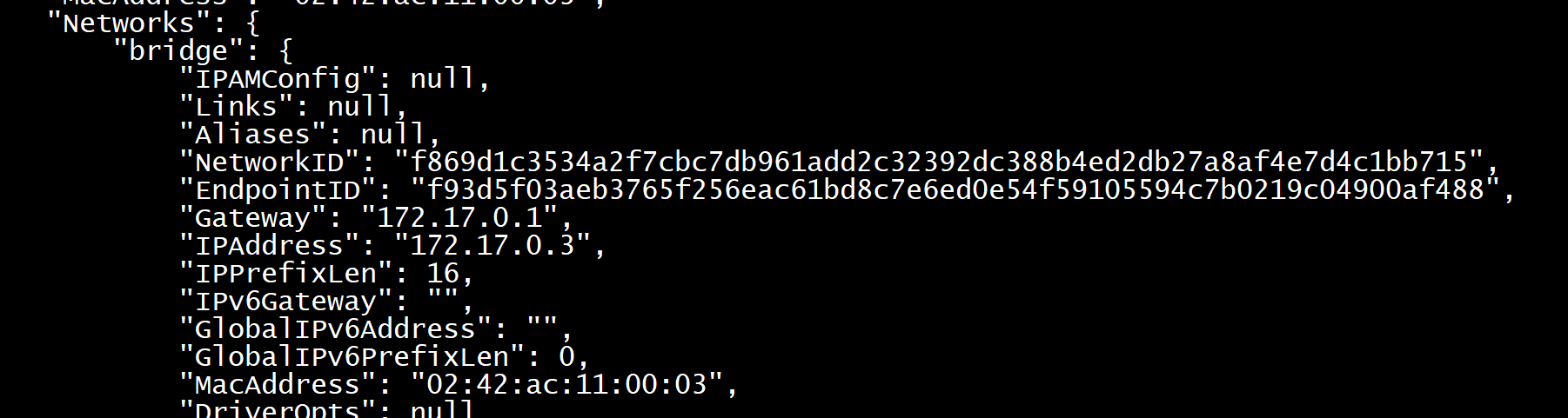 image-20220314210513825