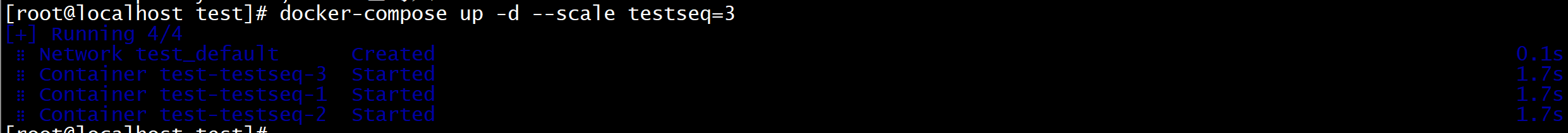 image-20220314221547321