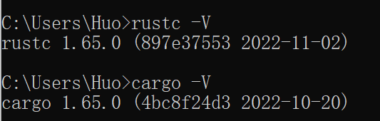 image-20221130005108696