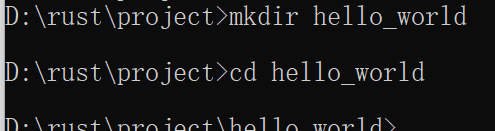 image-20221130005855678