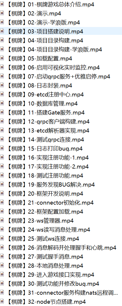 image-20231201221211264