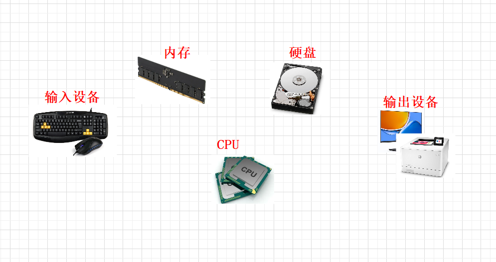 image-20240220232943977
