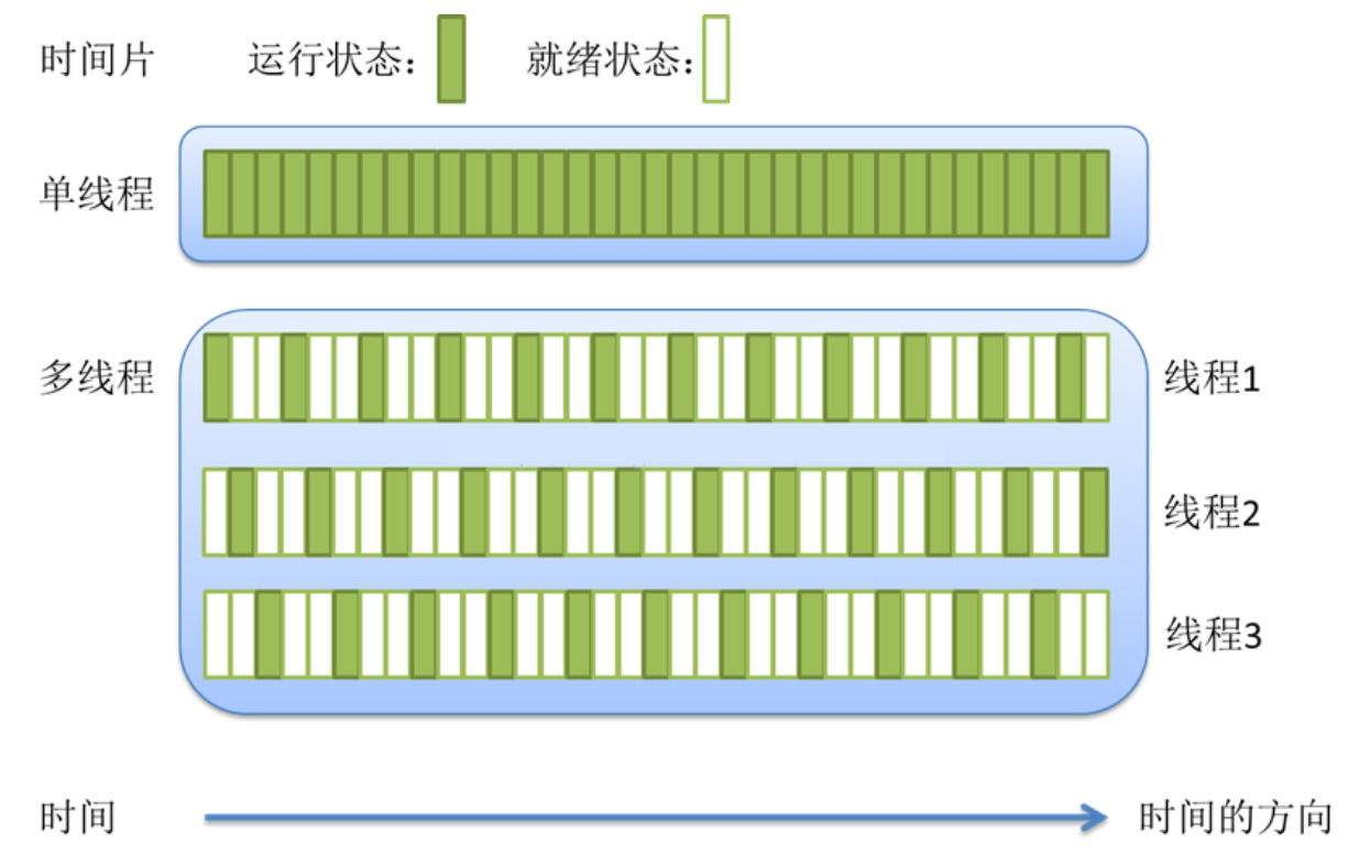 image-20240314220526478
