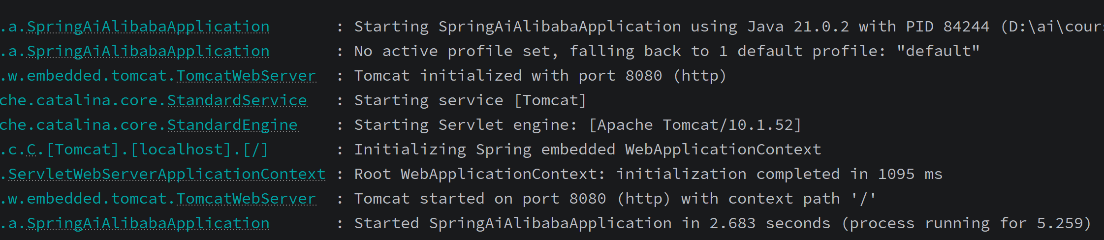 image-20260316001325374