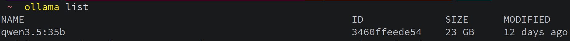 image-20260317202243730