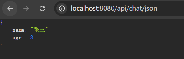 image-20260317215436306