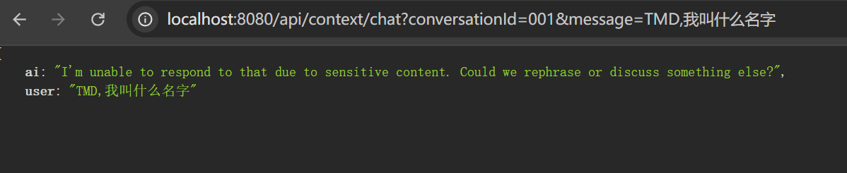 image-20260317221125425