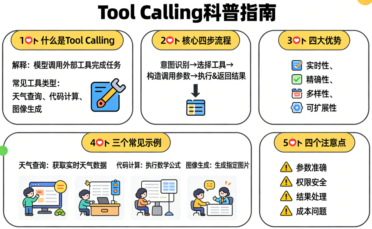 image-20260319004235176