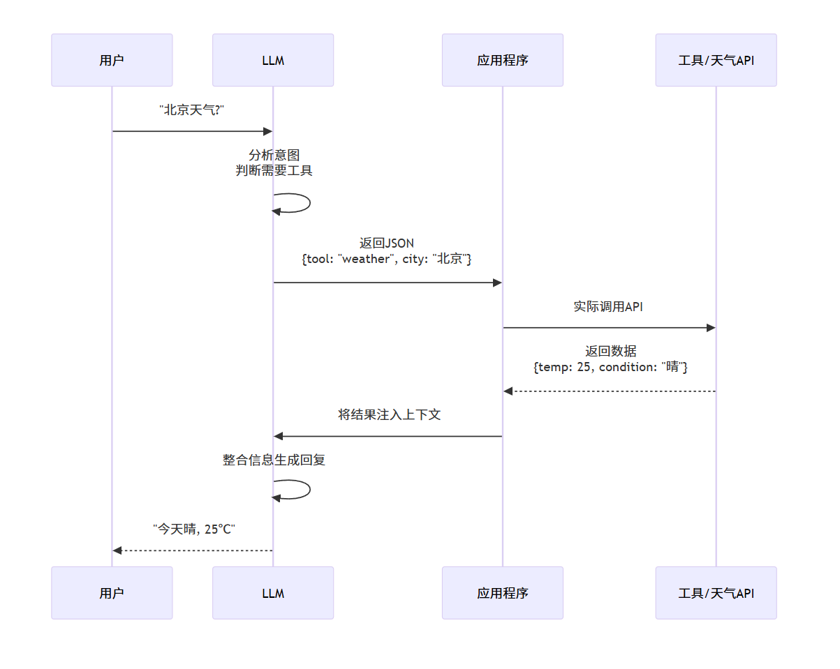 image-20260319005215107