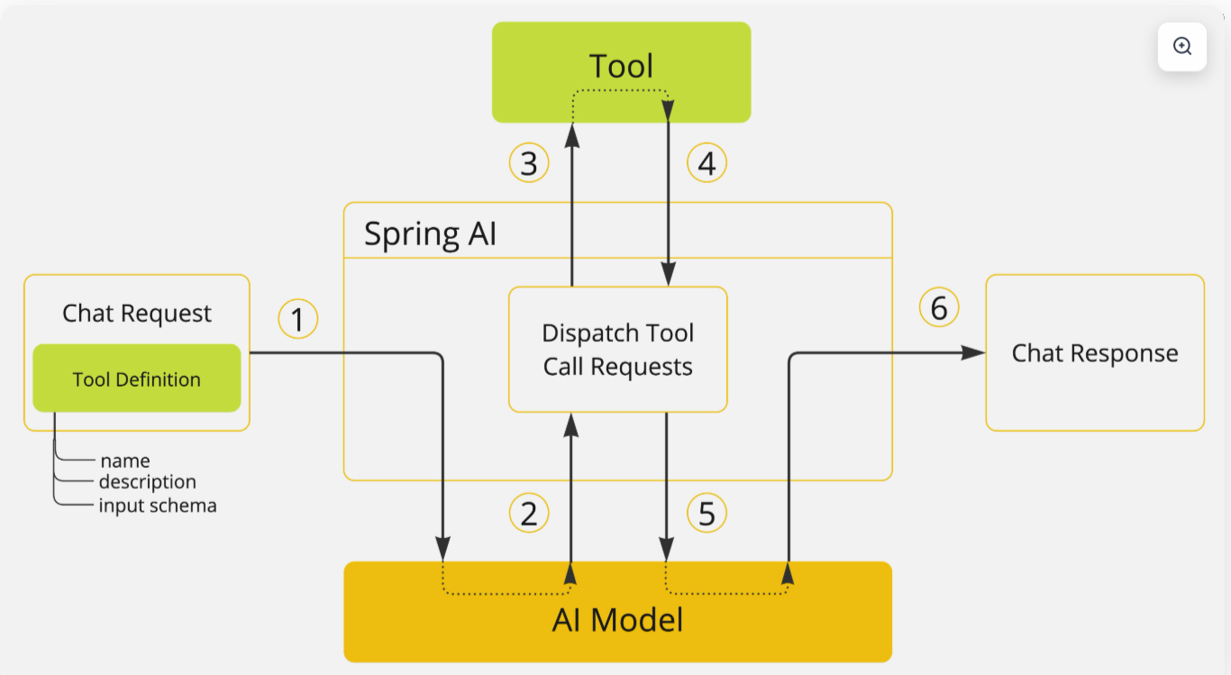 image-20260319183337686